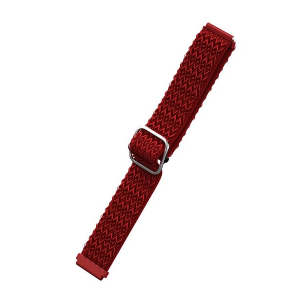 INF Nylon urrem til Samsung Galaxy Watch 4 40mm/44mm