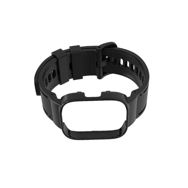 INF Smart klokkerem for Redmi Watch 3