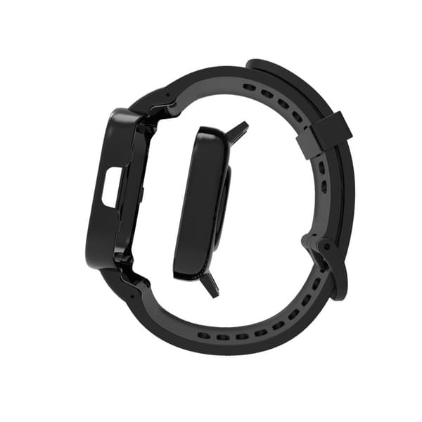 INF Smart klokkerem for Redmi Watch 3