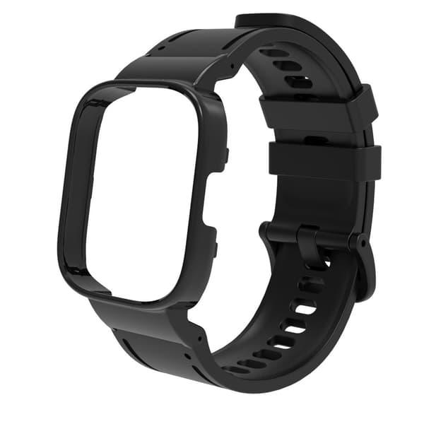 INF Smart klokkerem for Redmi Watch 3