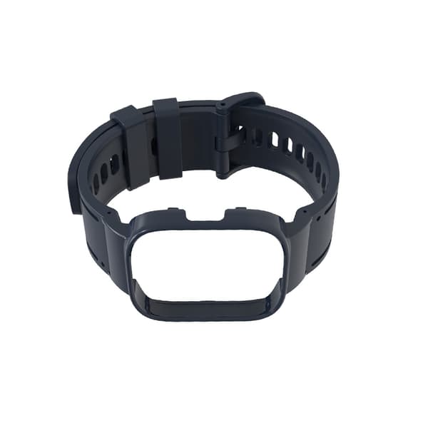 INF Smart klokkerem for Redmi Watch 3