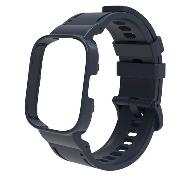 INF Smart klokkerem for Redmi Watch 3