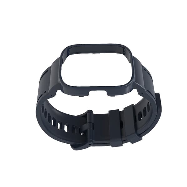 INF Smart klokkerem for Redmi Watch 3