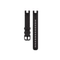 Miniatyrbillede 3 af 8: INF Silikone urrem til Garmin Lily