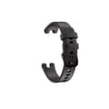 Miniatyrbillede 1 af 8: INF Silikone urrem til Garmin Lily