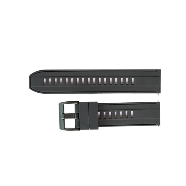 INF Silikoniranneke Huawei Watch GT2E/GT2:lle 46 mm/GT 46 mm