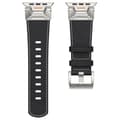 Pikkukuva 1 / 2: Universaali kellon hihna Apple Watchille 4/5/6/7/8/9, 42/44/45/49mm