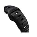 Miniatyrbild 3 av 4: Nomad Sport Strap V2 38/40/41mm Svart