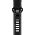Miniatyrbild 3 av 4: Nomad Sport Strap V2 Svart