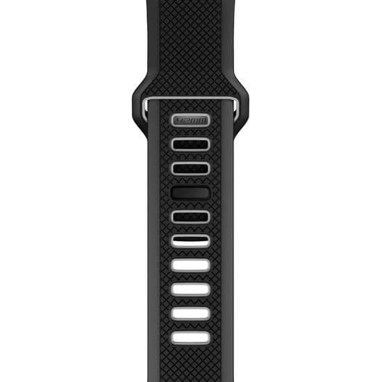 Nomad Sport Strap V2 Svart