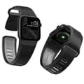 Miniatyrbild 4 av 4: Nomad Sport Strap V2 Svart