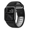 Miniatyrbild 1 av 4: Nomad Sport Strap V2 Svart