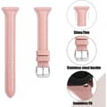 Miniatyrbillede 2 af 5: Universal Durable Armbånd Titan's Grip 20mm - Grøn
