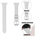 Miniatyrbillede 2 af 4: Universal Durable Armbånd Titan's Grip 20mm - Grøn