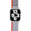 Miniatyrbild 2 av 2: Spårrem för Apple Watch 42-44-45-49mm