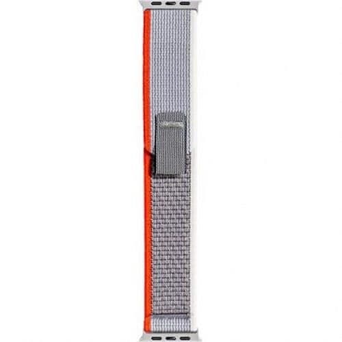 Spårrem för Apple Watch 42-44-45-49mm