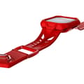 Miniatyrbild 3 av 3: Klockarmband 38/40mm Spectrum Red Itskins