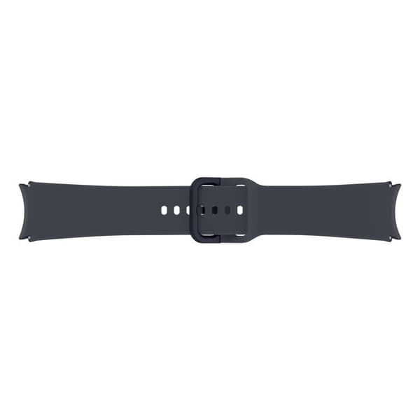 Sportrem för G Watch Series 130 mm M/L