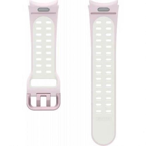 Extreme Sport Strap för G Watch Series 115mm S/M