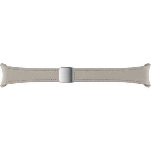 Hybridband för G Watch Series 4/5 115mm S/M
