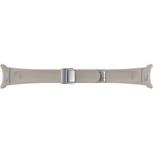 Hybridband för G Watch Series 4/5 115mm S/M