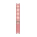 Miniatyrbild 4 av 4: Universalt Slitstarkt Armband Titan's Grip V4 22mm - Rosa