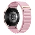 Miniatyrbild 1 av 4: Universalt Slitstarkt Armband Titan's Grip V4 22mm - Rosa