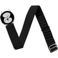 Miniatyrbild 6 av 6: Universal Slitstarkt Klockarmband Titan's Grip V4 20mm - Svart