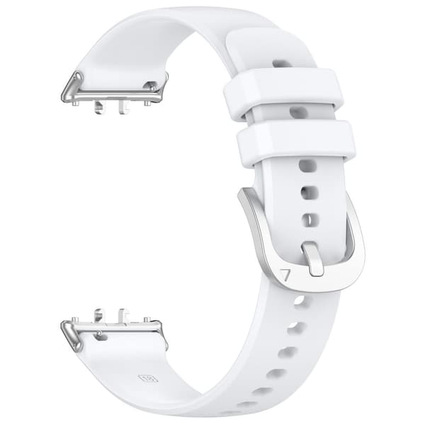 INF Silikone urrem til Samsung Galaxy Fit 3(SM-R390)