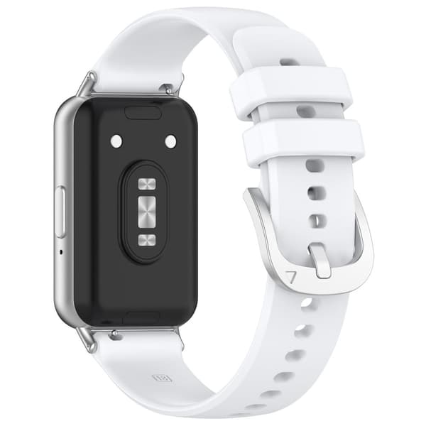 INF Silikone urrem til Samsung Galaxy Fit 3(SM-R390)