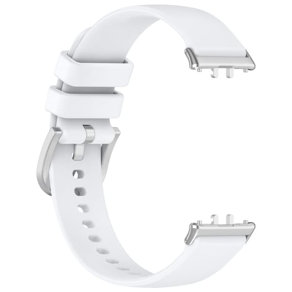 INF Silikone urrem til Samsung Galaxy Fit 3(SM-R390)
