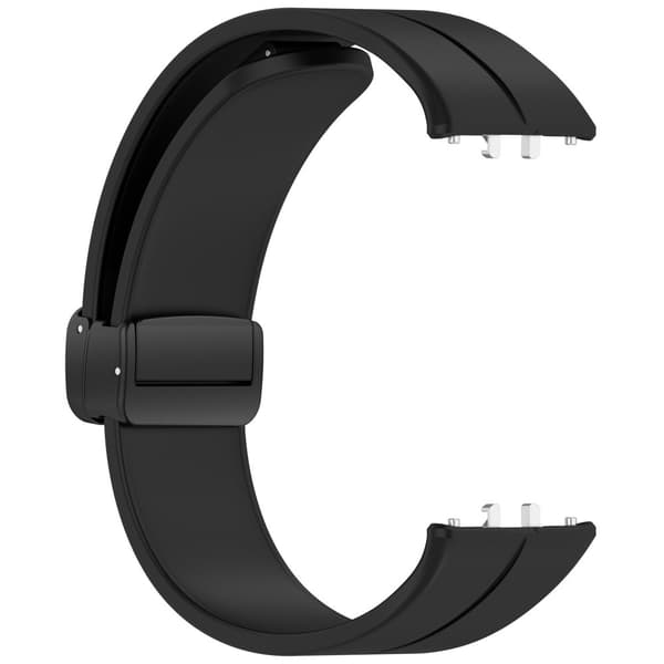 INF Silikonarmbånd til Samsung Galaxy Fit 3 SM-R390