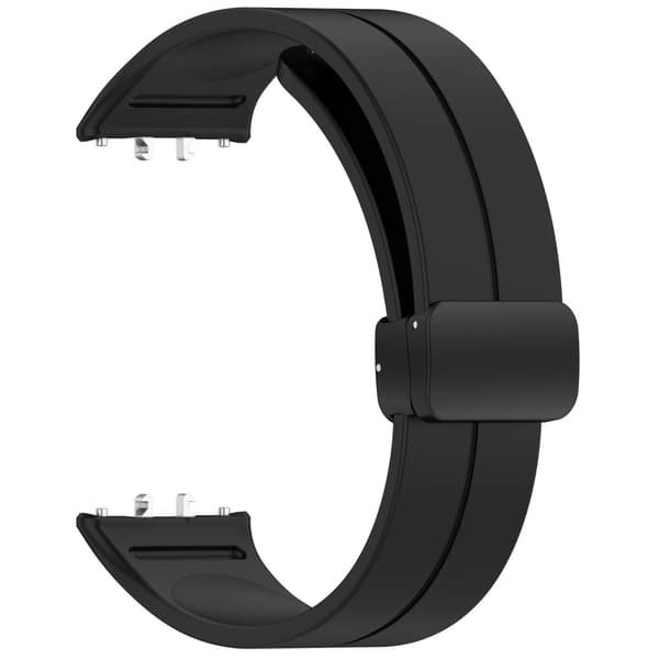 INF Silikonarmbånd til Samsung Galaxy Fit 3 SM-R390