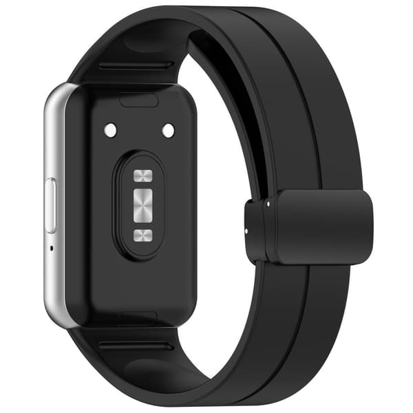 INF Silikonarmbånd til Samsung Galaxy Fit 3 SM-R390