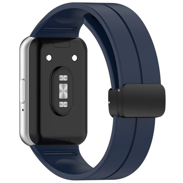 INF Silikonarmbånd til Samsung Galaxy Fit 3 SM-R390