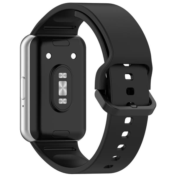 INF Silikonklokkerem for Samsung Galaxy Fit 3 (SM-R390)