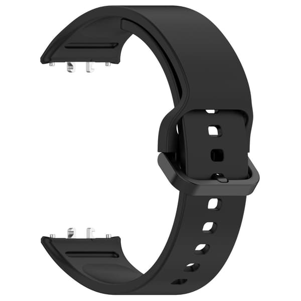 INF Silikonklokkerem for Samsung Galaxy Fit 3 (SM-R390)
