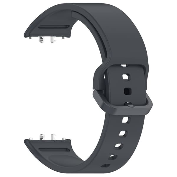 INF Silikonklokkerem for Samsung Galaxy Fit 3 (SM-R390)
