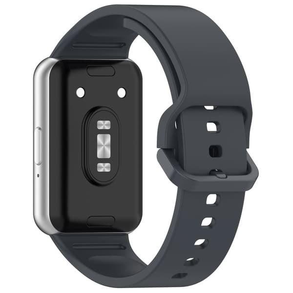 INF Silikonklokkerem for Samsung Galaxy Fit 3 (SM-R390)