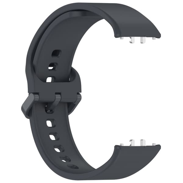 INF Silikonklokkerem for Samsung Galaxy Fit 3 (SM-R390)
