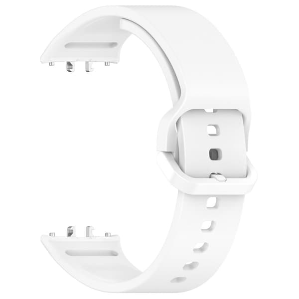 INF Silikonklokkerem for Samsung Galaxy Fit 3 (SM-R390)