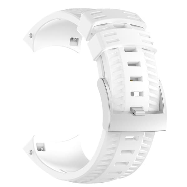 INF Silikonklokkerem for Suunto 9