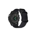 Miniatyrbild 4 av 10: INF Quick Release Nylon klockarmband för Garmin Fenix 5/6