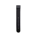 Miniatyrbild 2 av 10: INF Quick Release Nylon klockarmband för Garmin Fenix 5/6