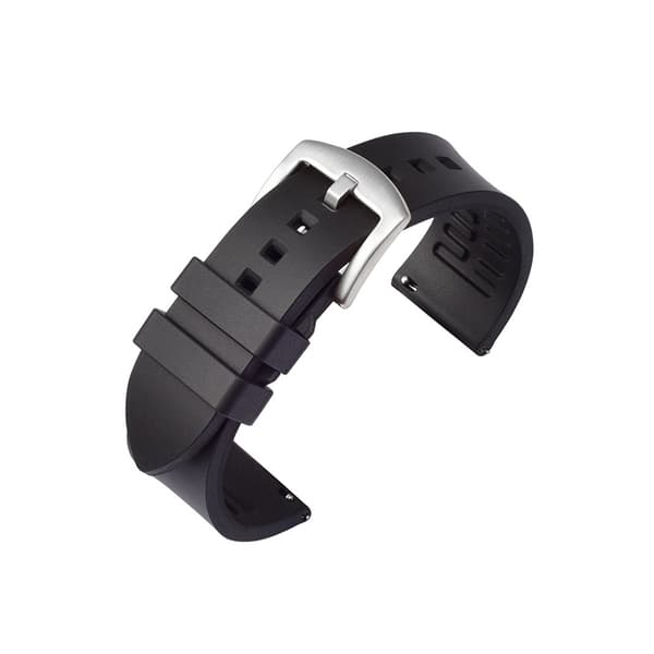 INF Udskiftningsurrem til Rolex Submariner Huawei GT Sports
