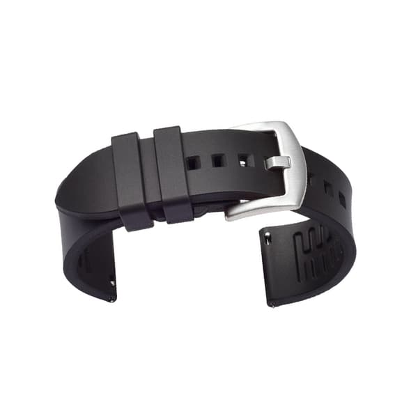 INF Utskifting av klokkerem for Rolex Submariner Huawei GT Sports