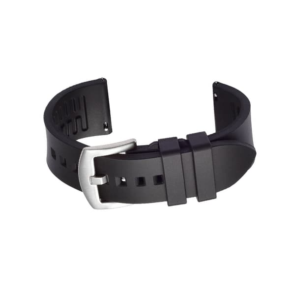 INF Utskifting av klokkerem for Rolex Submariner Huawei GT Sports