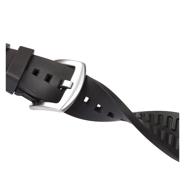 INF Utskifting av klokkerem for Rolex Submariner Huawei GT Sports