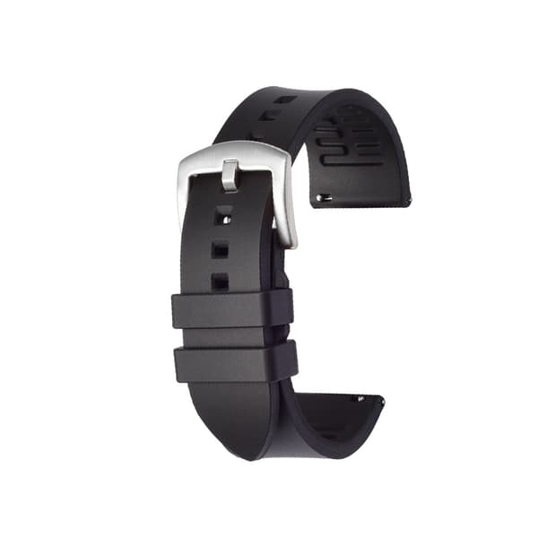 INF Erstatningsklokkerem for Rolex Submariner Huawei GT Sports