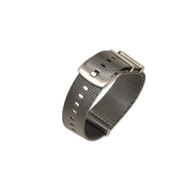 INF Klockarmband med Stiftspänne i Rostfritt Stål för DW-Klockor